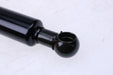 DURAFORCE Gas Spring 400472A1 400473A1 248069A1 297891A1 47567966 Replacement Part