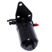 DURAFORCE Fuel Lift Pump 4132A016 ULPK0039 4132A015 for Caterpillar CS323C PS360C CS423E