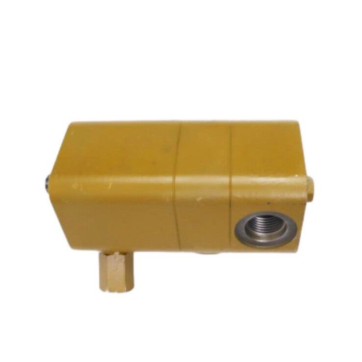 DURAFORCE New Fuel Transfer Pump 313-7770 for Caterpillar 3508 3508B 3508C 3512 3516B