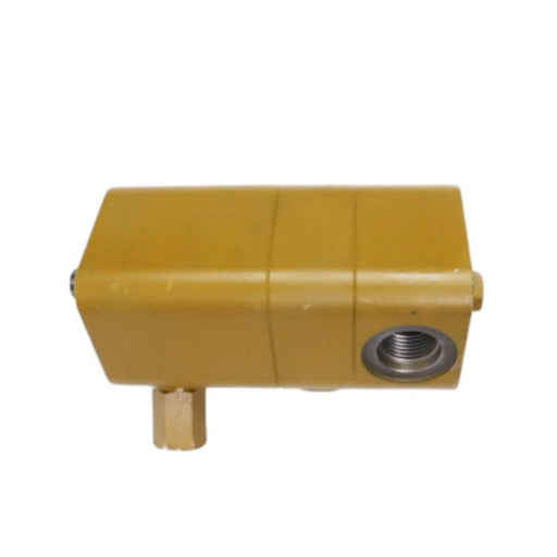 DURAFORCE New Fuel Transfer Pump 313-7770 for Caterpillar 3508 3508B 3508C 3512 3516B