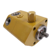 DURAFORCE New Fuel Transfer Pump 313-7770 for Caterpillar 3508 3508B 3508C 3512 3516B