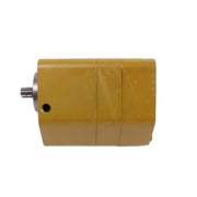 DURAFORCE New Fuel Transfer Pump 313-7770 for Caterpillar 3508 3508B 3508C 3512 3516B