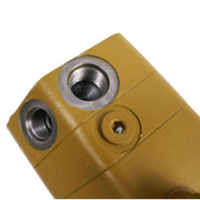 DURAFORCE New Fuel Transfer Pump 313-7770 for Caterpillar 3508 3508B 3508C 3512 3516B