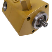DURAFORCE New Fuel Transfer Pump 313-7770 for Caterpillar 3508 3508B 3508C 3512 3516B
