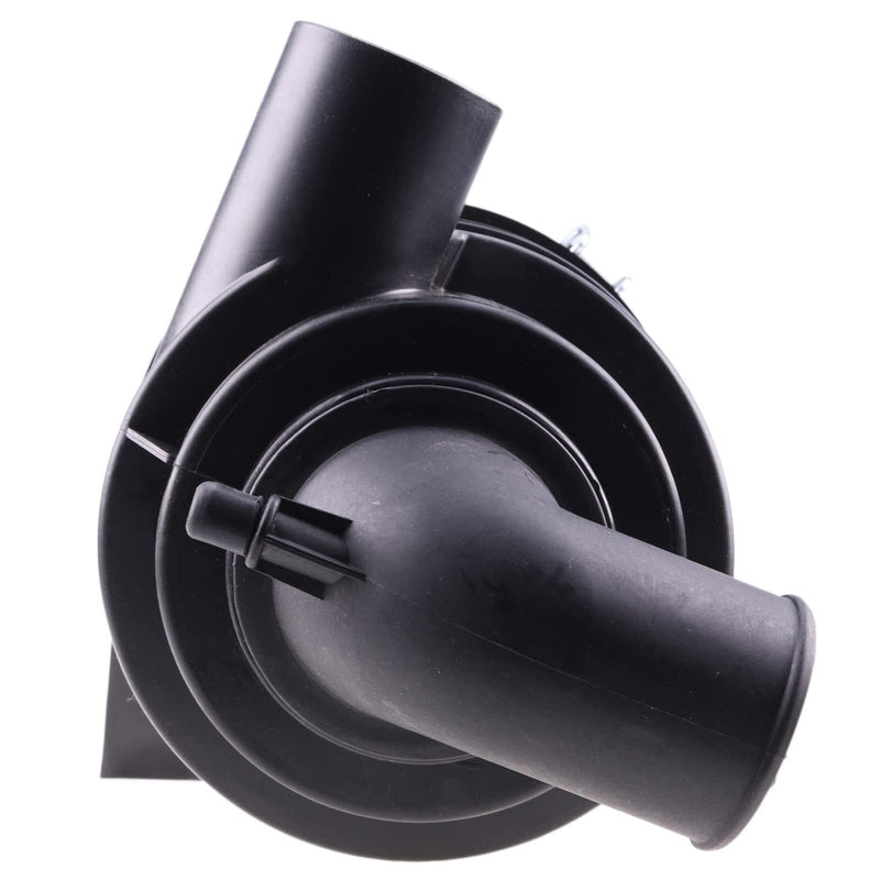 DURAFORCE G057514 Filter with P821575 Outer, P822858 Inner & P522958 Dust Cover