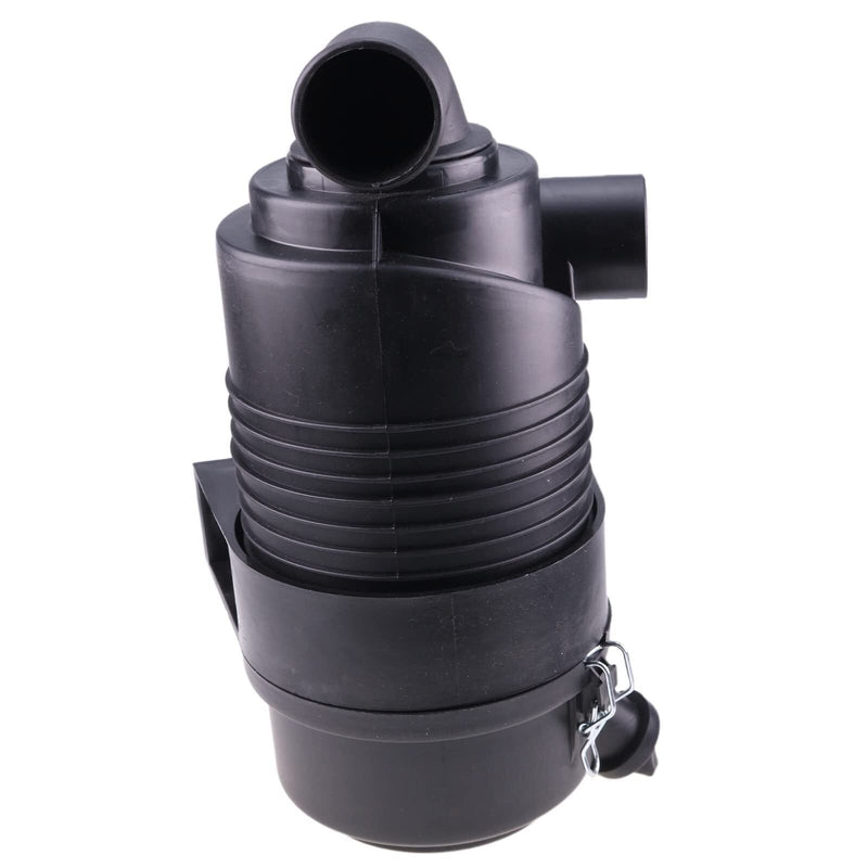 DURAFORCE G057514 Filter with P821575 Outer, P822858 Inner & P522958 Dust Cover