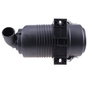 DURAFORCE G057514 Filter with P821575 Outer, P822858 Inner & P522958 Dust Cover