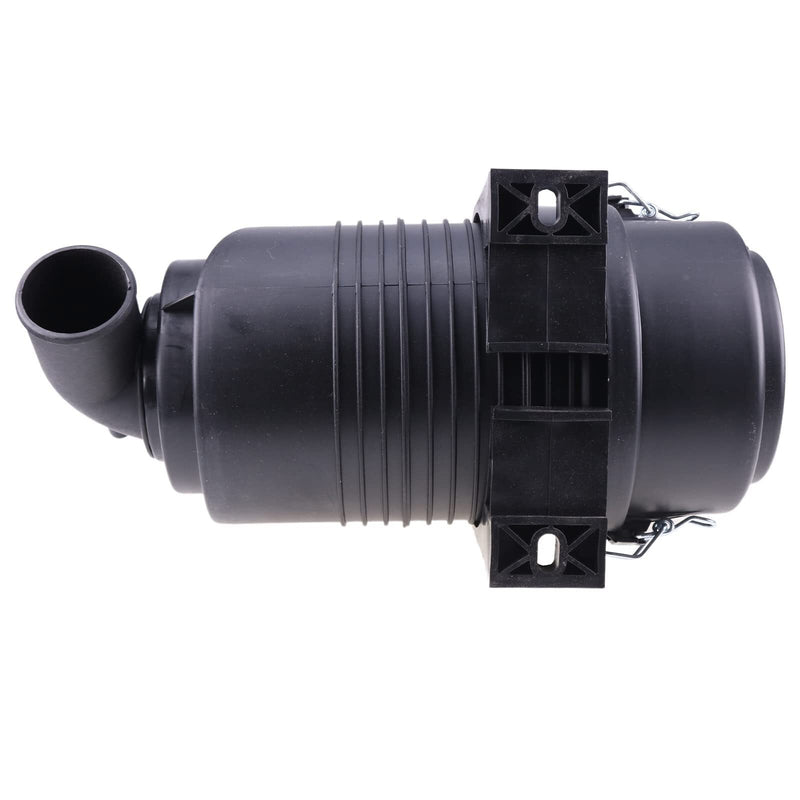 DURAFORCE G057514 Filter with P821575 Outer, P822858 Inner & P522958 Dust Cover
