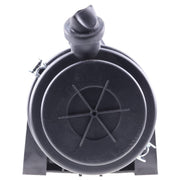 DURAFORCE G057514 Filter with P821575 Outer, P822858 Inner & P522958 Dust Cover