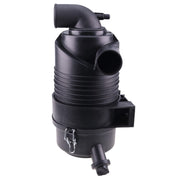 DURAFORCE G057514 Filter with P821575 Outer, P822858 Inner & P522958 Dust Cover