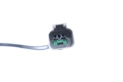 DURAFORCE 4X 12V Solenoid 3E-7507 41G0015 for Caterpillar 3054 416B 426B 428B 436B 438B