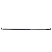 DURAFORCE Gas Strut Hood Spring Cylinder for Case IH 7110 7120 7130 7140 7150 7230 7240
