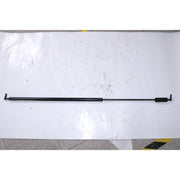 DURAFORCE Gas Strut Hood Spring Cylinder for Case IH 7110 7120 7130 7140 7150 7230 7240