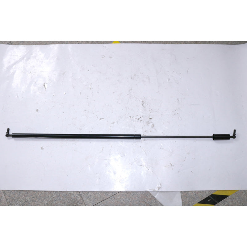 DURAFORCE Gas Strut Hood Spring Cylinder for Case IH 7110 7120 7130 7140 7150 7230 7240