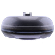 DURAFORCE Torque Converter 268-1709 4568359 for Caterpillar 420E 422E 424B 424D 428D 428E