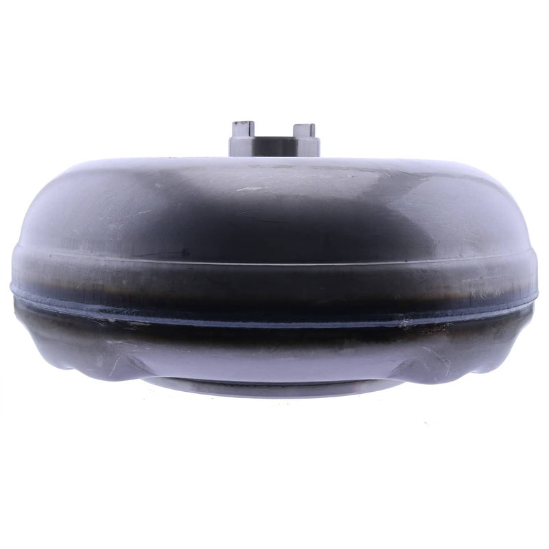 DURAFORCE Torque Converter 268-1709 4568359 for Caterpillar 420E 422E 424B 424D 428D 428E
