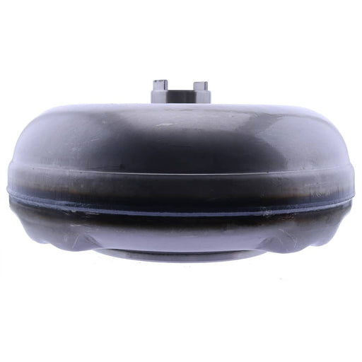 DURAFORCE Torque Converter 268-1709 4568359 for Caterpillar 420E 422E 424B 424D 428D 428E