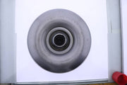DURAFORCE Torque Converter 268-1709 4568359 for Caterpillar 420E 422E 424B 424D 428D 428E