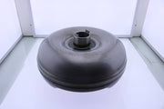 DURAFORCE Torque Converter 268-1709 4568359 for Caterpillar 420E 422E 424B 424D 428D 428E