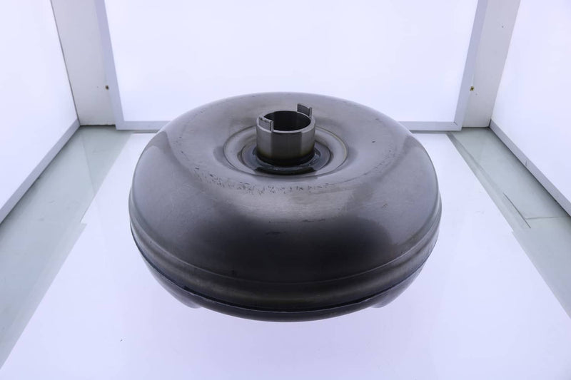 DURAFORCE Torque Converter 268-1709 4568359 for Caterpillar 420E 422E 424B 424D 428D 428E