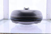 DURAFORCE Torque Converter 268-1709 4568359 for Caterpillar 420E 422E 424B 424D 428D 428E