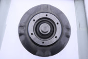 DURAFORCE Torque Converter 268-1709 4568359 for Caterpillar 420E 422E 424B 424D 428D 428E