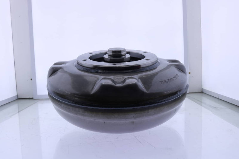 DURAFORCE Torque Converter 268-1709 4568359 for Caterpillar 420E 422E 424B 424D 428D 428E