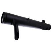 DURAFORCE New Muffler 6514737 for Bobcat Skid Steers 642 643 645 742 743