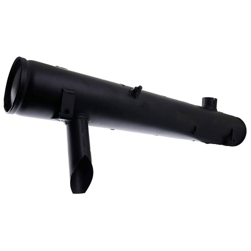 DURAFORCE New Muffler 6514737 for Bobcat Skid Steers 642 643 645 742 743