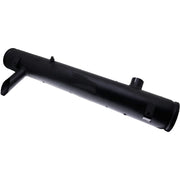 DURAFORCE New Muffler 6514737 for Bobcat Skid Steers 642 643 645 742 743