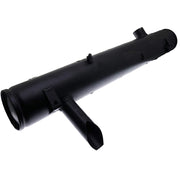 DURAFORCE New Muffler 6514737 for Bobcat Skid Steers 642 643 645 742 743