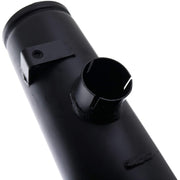 DURAFORCE New Muffler 6514737 for Bobcat Skid Steers 642 643 645 742 743