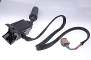 DURAFORCE JLG Controller Shifter 91473031 for 4-Speed G9-43A G6-42A SN0160048669