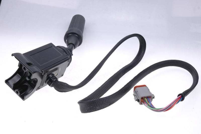 DURAFORCE JLG Controller Shifter 91473031 for 4-Speed G9-43A G6-42A SN0160048669