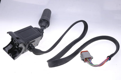 DURAFORCE JLG Controller Shifter 91473031 for 4-Speed G9-43A G6-42A SN0160048669