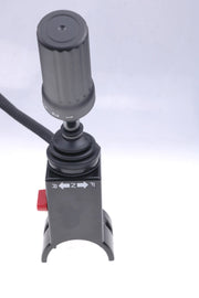 DURAFORCE JLG Controller Shifter 91473031 for 4-Speed G9-43A G6-42A SN0160048669