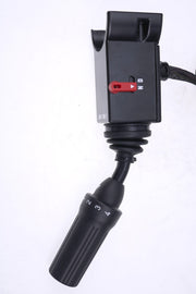 DURAFORCE JLG Controller Shifter 91473031 for 4-Speed G9-43A G6-42A SN0160048669