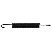 DURAFORCE 3X M158342 Extension Spring for John Deere Z225 Z245 Z425 Z445 Z465 Mower