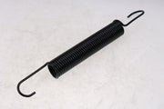 DURAFORCE 3X M158342 Extension Spring for John Deere Z225 Z245 Z425 Z445 Z465 Mower