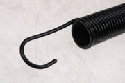 DURAFORCE 3X M158342 Extension Spring for John Deere Z225 Z245 Z425 Z445 Z465 Mower