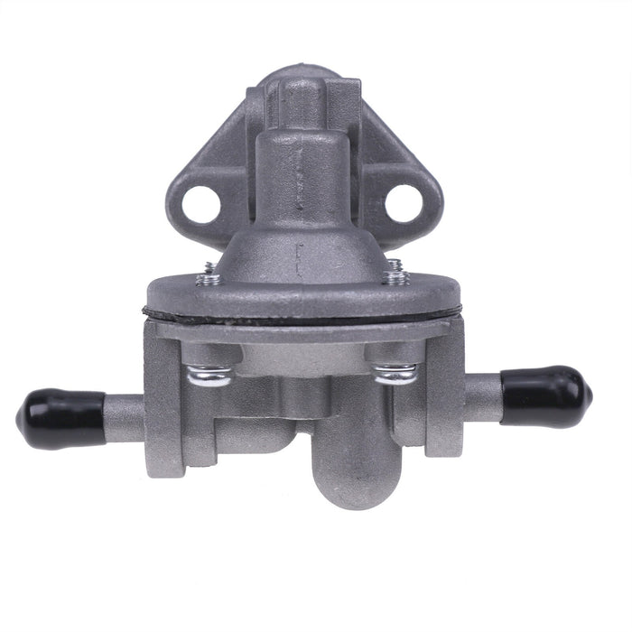 DURAFORCE Kubota Fuel Pump 15821-52030 1G961-52030 for Z482 D662 D722 V2403 V2203 Engine