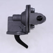 DURAFORCE Kubota Fuel Pump 15821-52030 1G961-52030 for Z482 D662 D722 V2403 V2203 Engine