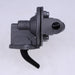 DURAFORCE Kubota Fuel Pump 15821-52030 1G961-52030 for Z482 D662 D722 V2403 V2203 Engine