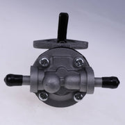 DURAFORCE Kubota Fuel Pump 15821-52030 1G961-52030 for Z482 D662 D722 V2403 V2203 Engine