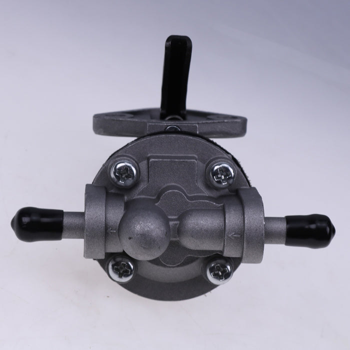 DURAFORCE Kubota Fuel Pump 15821-52030 1G961-52030 for Z482 D662 D722 V2403 V2203 Engine