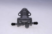 DURAFORCE Kubota Fuel Pump 15821-52030 1G961-52030 for Z482 D662 D722 V2403 V2203 Engine