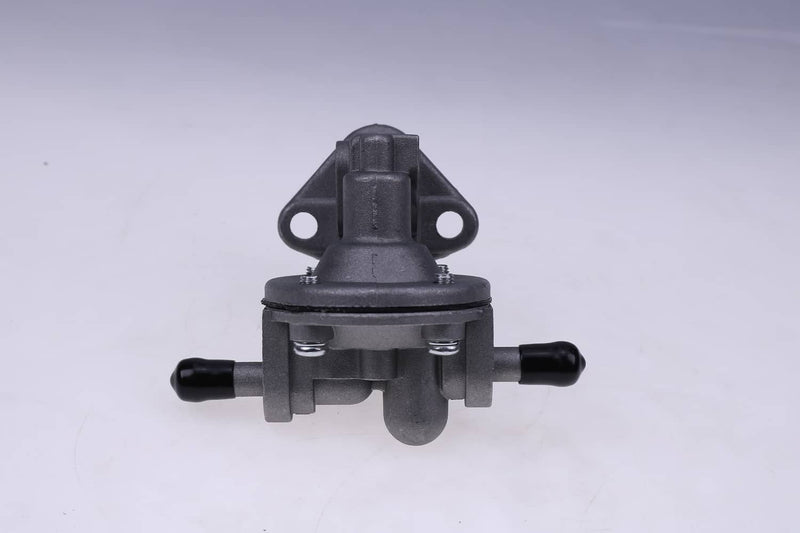 DURAFORCE Kubota Fuel Pump 15821-52030 1G961-52030 for Z482 D662 D722 V2403 V2203 Engine