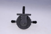 DURAFORCE Kubota Fuel Pump 15821-52030 1G961-52030 for Z482 D662 D722 V2403 V2203 Engine