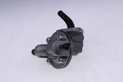 DURAFORCE Kubota Fuel Pump 15821-52030 1G961-52030 for Z482 D662 D722 V2403 V2203 Engine