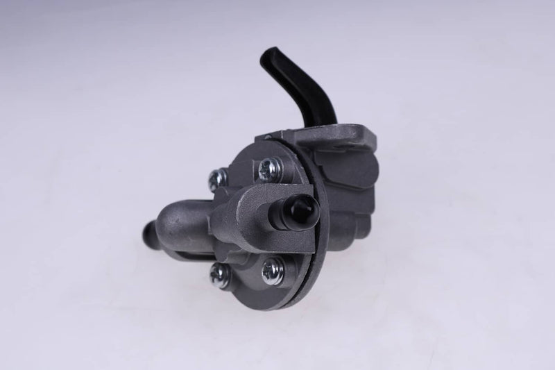 DURAFORCE Kubota Fuel Pump 15821-52030 1G961-52030 for Z482 D662 D722 V2403 V2203 Engine